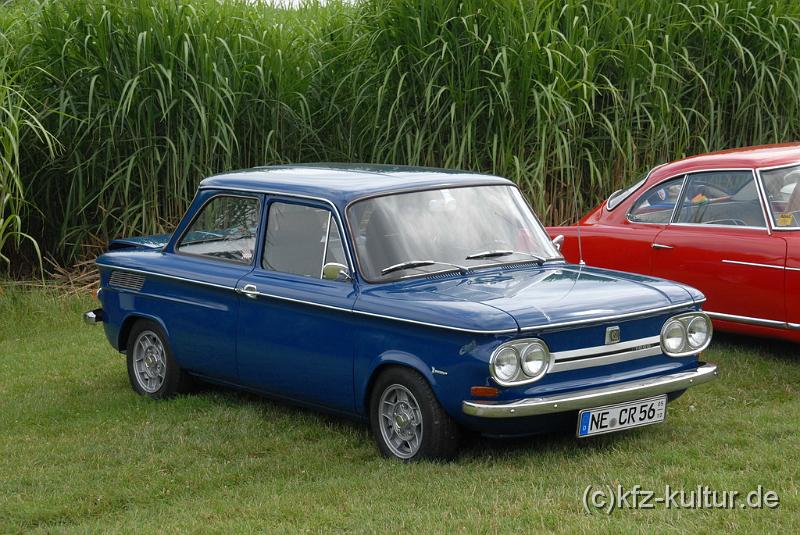 Classic Days 2010 8330.JPG